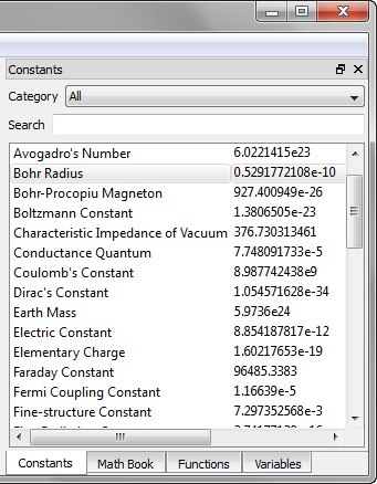 speedcrunch source speedcrunch source